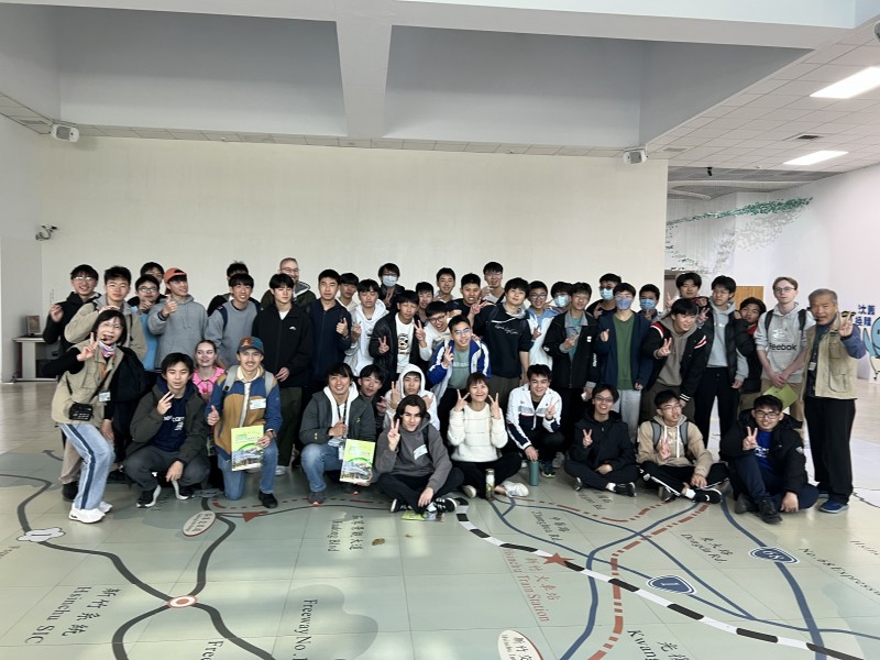 1140319新竹高中