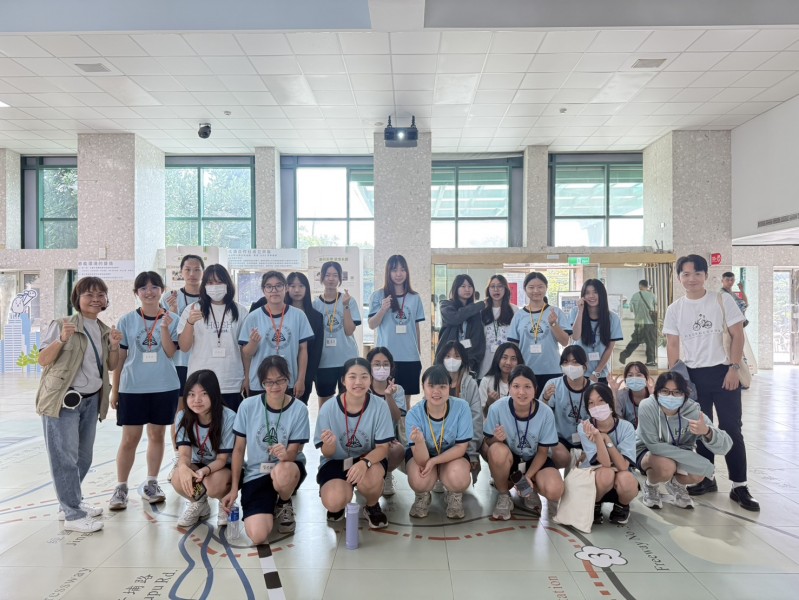 1150602新竹女中